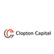 CloptonCapital